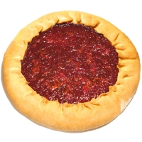 ������� ����� �� ��������� ����� � �������