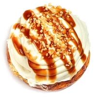 ������ ��� ����������� � ��������