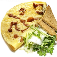 ����� �� ������ � ������� � �������