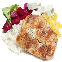 ����� � �������, ����� � �������