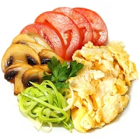 ����� ������� � �������