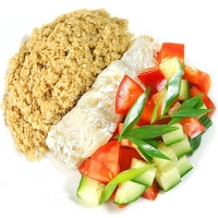 ����� ������ � ����� � ������