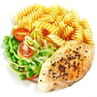 ����� ������� � ������� �������