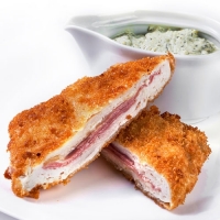 ������ ���