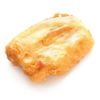 ����� ������� � �����