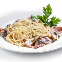 ����� � ��������