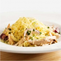 ����� � ������� �������