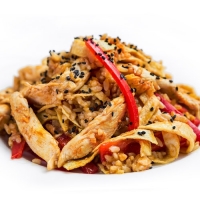 ������� ������ � ����� ����� � �������� ������� � �����