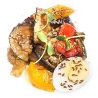 ��������, ������, ����� �����