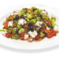 ����� ���������