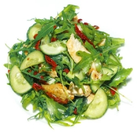 ����� � ������� ������� � ��������