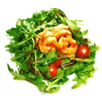 ����� � �������� � ����������