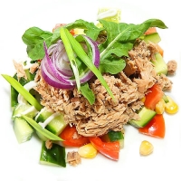 ����� � ������ � �������