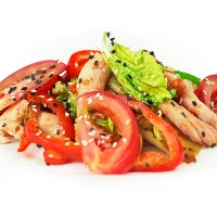 ����� �����