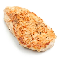 ������� ���� �� �����