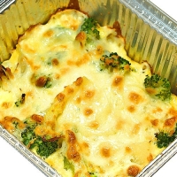 ������ � ������������ � ��������