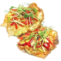 ������� ������