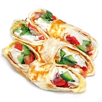 ����� � �������