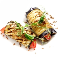 �������� �� ����������