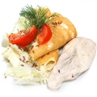 ���� ������� �������� � ������� � �������