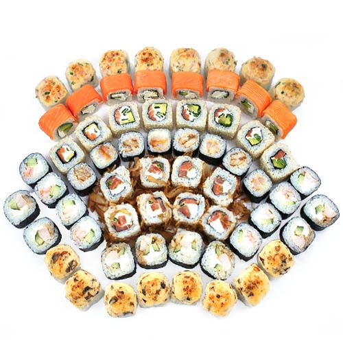 Комбо набор: «Для души» + «Шедевр»