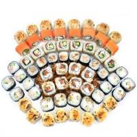 ����� �����: ���� ���� + �������