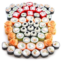 ����� �Super Party�