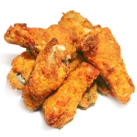 �������� ������� ��� �MAXI�