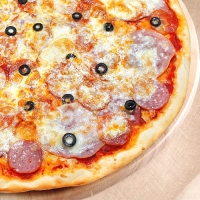 ����-����� ������