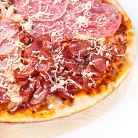 ����-����� ������ ����