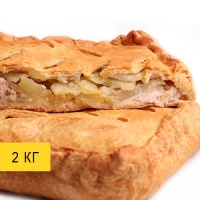 ������� ����� � �������� � ����������