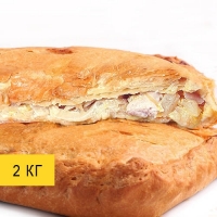 ������� ����� � ������� � ��������