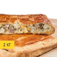 ������� ����� � ����� � ��������