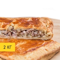 ������� ����� � ����� � ����������