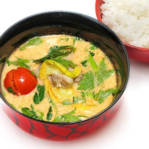 Малайзийский