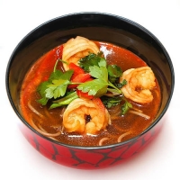 ������� ��������