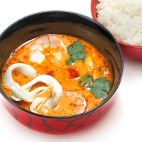 ��� �� � ��������������