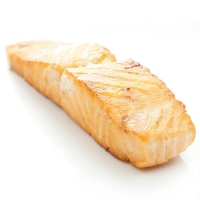 ����� �� ������