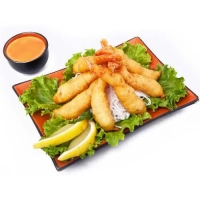 �������� �������