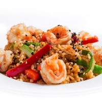 �������� �������� � �������� ����� � �����