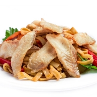 ����� � ����� �����, ������� � �����