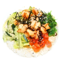 ���� � ��������� � �������