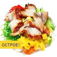 ���� � �����