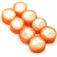 �������� ����