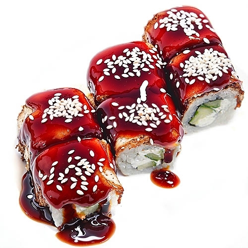 Канада Лайт