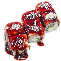 ������ ����