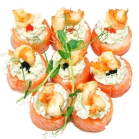 ����������� ����