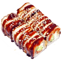 ��������� ����