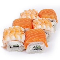 ���������� �� �������