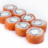 ����������� ������� ����